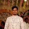 Madhu Gowda