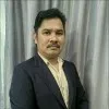 YUSOFF MOHAMMAD