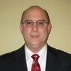 Gregg Knapp