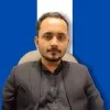 Muazzam Bilal