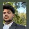 Aman Sharma