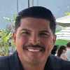 Jason Abelar