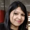 supriti bhowmik