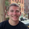 Blake Bernstein