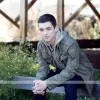 Tucker Conn