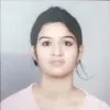 Akanksha Dwivedi