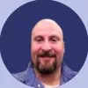 Jeff Johnston
