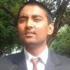 Navnit Saurabh