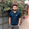 Sadekin Chowdhury