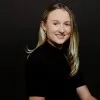 Caitlin Morarty