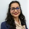 Disha Shrivastava