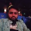 Ravi Teja Pallapothu