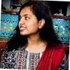 Nivetha Narayanan