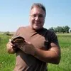 Michael Gori