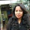 Prangya Mohanta