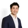 Colin Rosato
