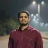 Ashish Shingade