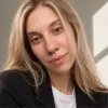 Diana Ofitserova