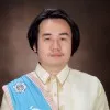 Mark Vinz Manzanilla