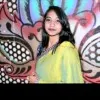 Chaithanya