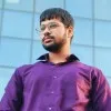 Vikrant Mahajan