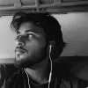 Naman Mehta