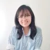 Raphaella Kirstinne Garcia