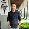 Akshay Chalak