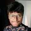 Rohith Rao Darisha