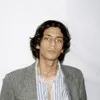 Kshitij Srivastava