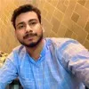 Gajender Singh