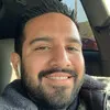 Erik Magana