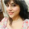 himanshi kataria