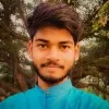 Ankit Raj