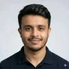 Vinayak Chhabra
