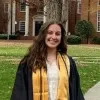 Hannah Shore
