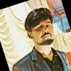 SARANRAJ