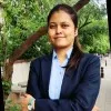 Kirti Dhanake
