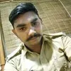 RATHOD DHARMESH