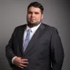 Ricardo Enrique Fontana