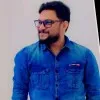 Dharmesh Chauhan