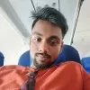Hardik Ahuja