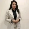 Gauri Jadhav