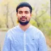 Irfan Abdul
