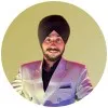 Harpreet Singh