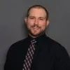 Jake Schraml