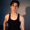 Chad Marge