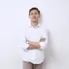 Feri Rustiawan