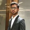 Mushir Mansuri
