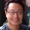 Tim Chang